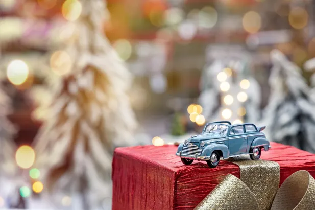 بيت واي كازينو تطبيق أندرويد/آي أو إس